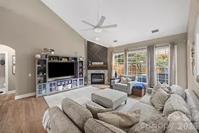 14612 Caragana Court, Charlotte, NC 28277 - Photo 11