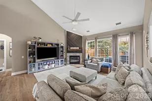 14612 Caragana Ct, Charlotte, NC 28277 - Photo 11