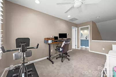14612 Caragana Court, Charlotte, NC 28277 - Photo 39