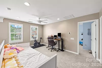 14612 Caragana Court, Charlotte, NC 28277 - Photo 37