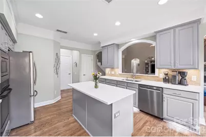 14612 Caragana Court, Charlotte, NC 28277 - Photo 15