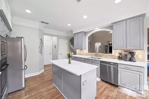 14612 Caragana Ct, Charlotte, NC 28277 - Photo 15