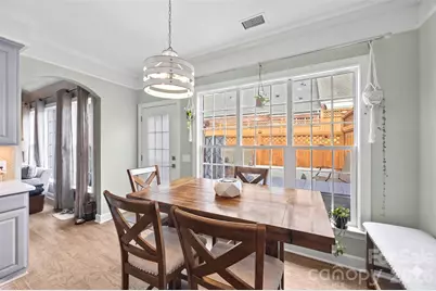 14612 Caragana Court, Charlotte, NC 28277 - Photo 17
