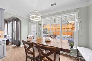 14612 Caragana Ct, Charlotte, NC 28277 - Photo 17