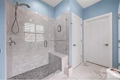14612 Caragana Court, Charlotte, NC 28277 - Photo 23