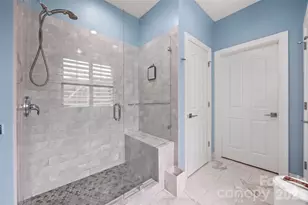 14612 Caragana Ct, Charlotte, NC 28277 - Photo 23