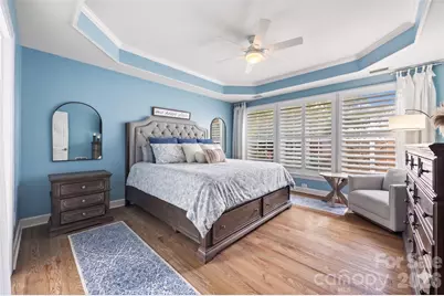 14612 Caragana Court, Charlotte, NC 28277 - Photo 19