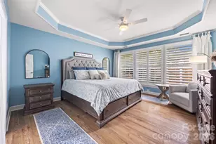 14612 Caragana Ct, Charlotte, NC 28277 - Photo 19
