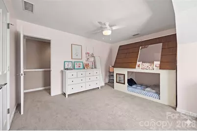 14612 Caragana Court, Charlotte, NC 28277 - Photo 27