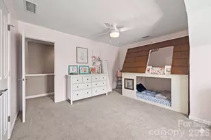 14612 Caragana Ct, Charlotte, NC 28277 - Photo 27