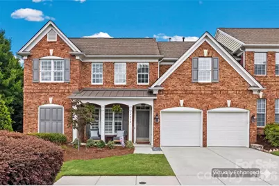 14612 Caragana Court, Charlotte, NC 28277 - Photo 1