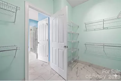 14612 Caragana Court, Charlotte, NC 28277 - Photo 25