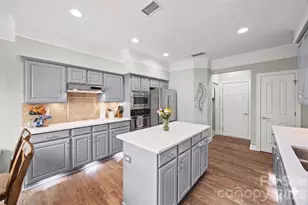 14612 Caragana Ct, Charlotte, NC 28277 - Photo 13