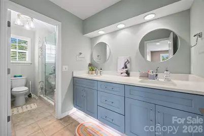 14612 Caragana Court, Charlotte, NC 28277 - Photo 31