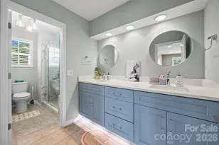14612 Caragana Ct, Charlotte, NC 28277 - Photo 31