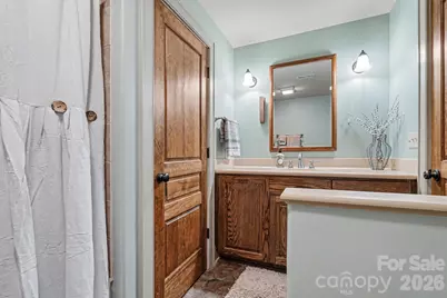 2554 Deep Gap Farm Road, Mill Spring, NC 28756 - Photo 29
