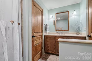 2554 Deep Gap Farm Rd, Mill Spring, NC 28756 - Photo 29