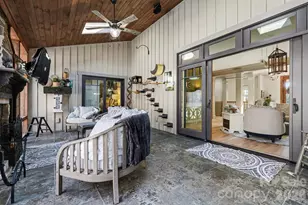 2554 Deep Gap Farm Rd, Mill Spring, NC 28756 - Photo 33