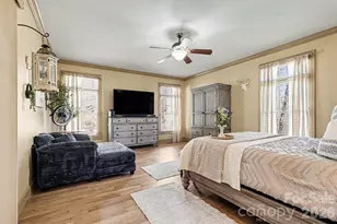 2554 Deep Gap Farm Rd, Mill Spring, NC 28756 - Photo 23