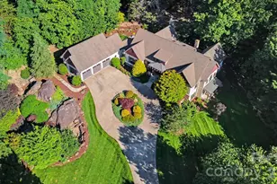 2554 Deep Gap Farm Rd, Mill Spring, NC 28756 - Photo 3