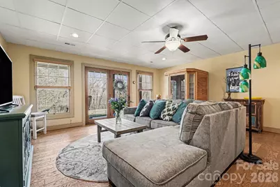 2554 Deep Gap Farm Road, Mill Spring, NC 28756 - Photo 31