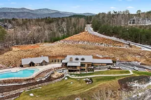 2554 Deep Gap Farm Rd, Mill Spring, NC 28756 - Photo 43