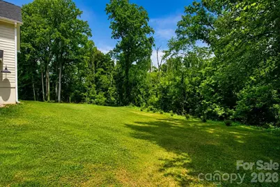 7183 John Furr Road #5, Concord, NC 28025 - Photo 45