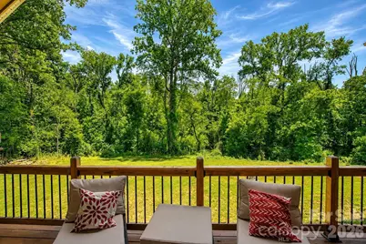 7183 John Furr Road #5, Concord, NC 28025 - Photo 37