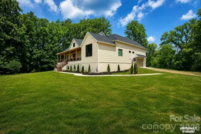 7183 John Furr Road #5, Concord, NC 28025 - Photo 39