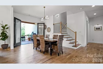 7183 John Furr Road #5, Concord, NC 28025 - Photo 11