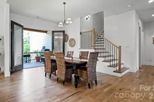 7183 John Furr Rd, Concord, NC 28025 - Photo 11