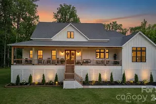7183 John Furr Rd, Concord, NC 28025 - Photo 3