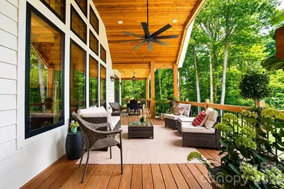 7183 John Furr Road #5, Concord, NC 28025 - Photo 33