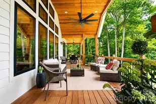 7183 John Furr Rd, Concord, NC 28025 - Photo 33