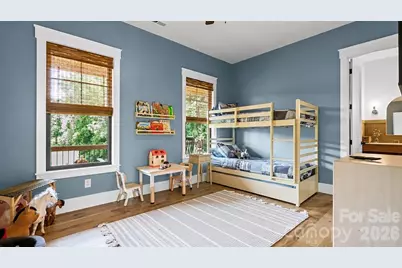 7183 John Furr Road #5, Concord, NC 28025 - Photo 29