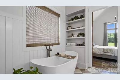 7183 John Furr Road #5, Concord, NC 28025 - Photo 23