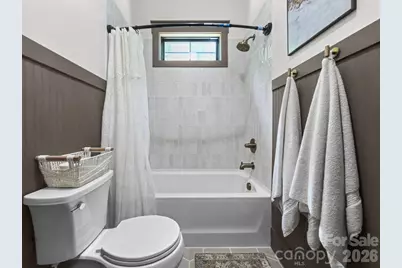 7183 John Furr Road #5, Concord, NC 28025 - Photo 27