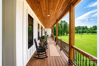 7183 John Furr Road #5, Concord, NC 28025 - Photo 5