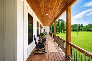7183 John Furr Rd, Concord, NC 28025 - Photo 5