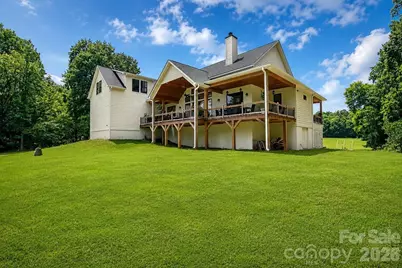 7183 John Furr Road #5, Concord, NC 28025 - Photo 43