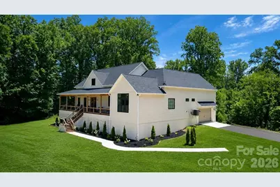 7183 John Furr Road #5, Concord, NC 28025 - Photo 41