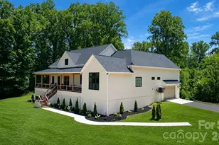 7183 John Furr Rd, Concord, NC 28025 - Photo 41