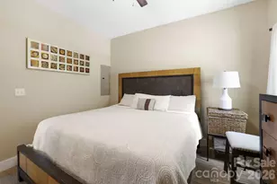 106 Thistle Field Dr, Asheville, NC 28806 - Photo 19