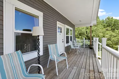 106 Thistle Field Drive, Asheville, NC 28806 - Photo 7