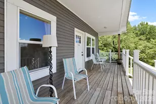 106 Thistle Field Dr, Asheville, NC 28806 - Photo 7