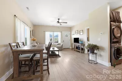 106 Thistle Field Drive, Asheville, NC 28806 - Photo 13