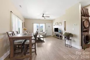 106 Thistle Field Dr, Asheville, NC 28806 - Photo 13
