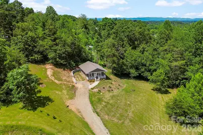 106 Thistle Field Drive, Asheville, NC 28806 - Photo 3