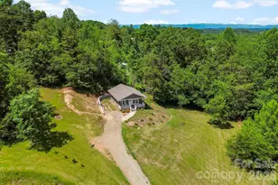 106 Thistle Field Dr, Asheville, NC 28806 - Photo 3