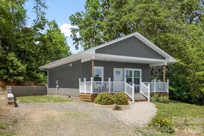 106 Thistle Field Drive, Asheville, NC 28806 - Photo 25
